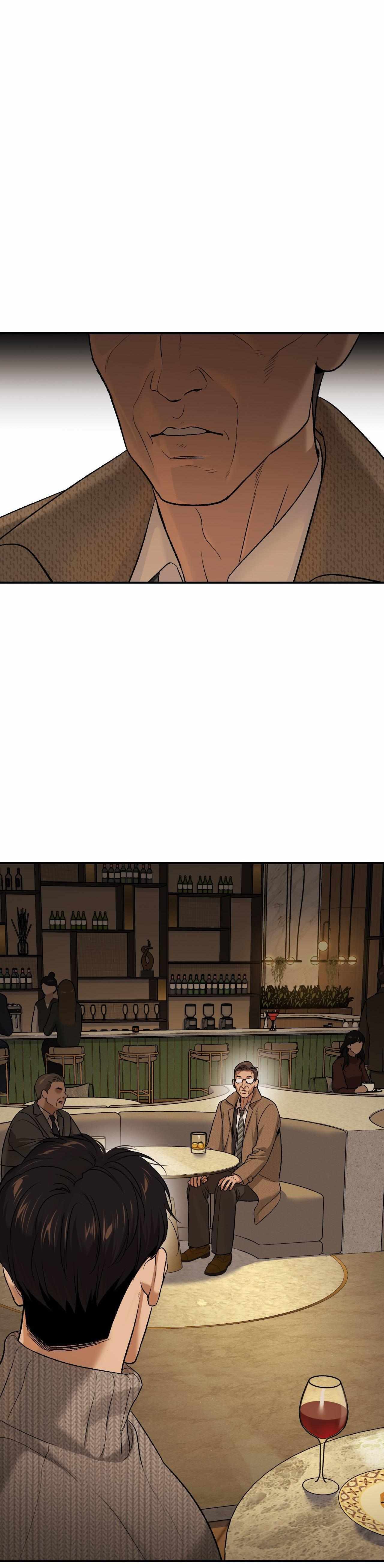 Jinx, Chapter 89 image 42